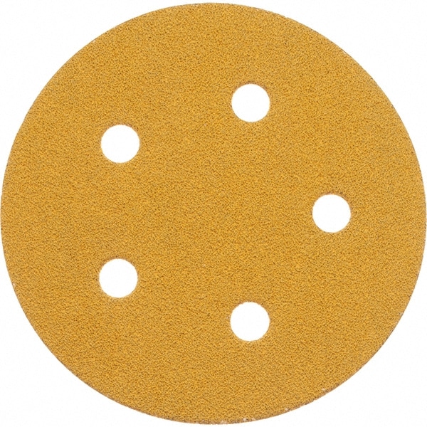 CGW ABRASIVES 49990