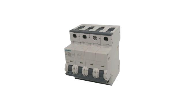 SIEMENS 5SY4463-7