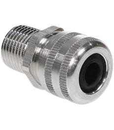 EATON CORPORATION CGB194 SA