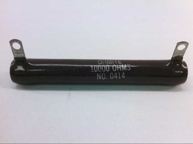 OHMITE 0414