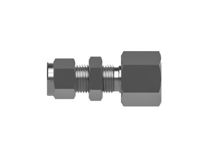 RADWELL VERIFIED SUBSTITUTE B-200-71-2-SUB