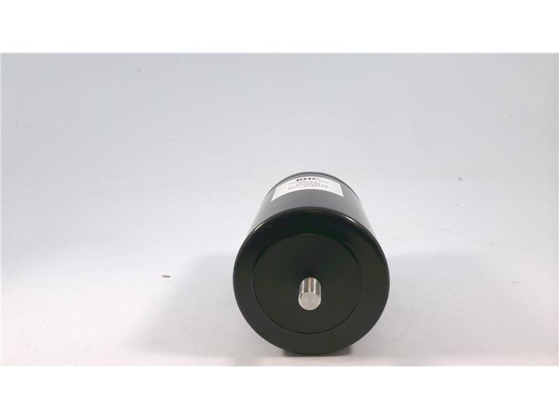 RADWELL 400SIC7900EE-S