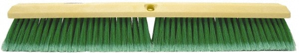 WEILER 42164