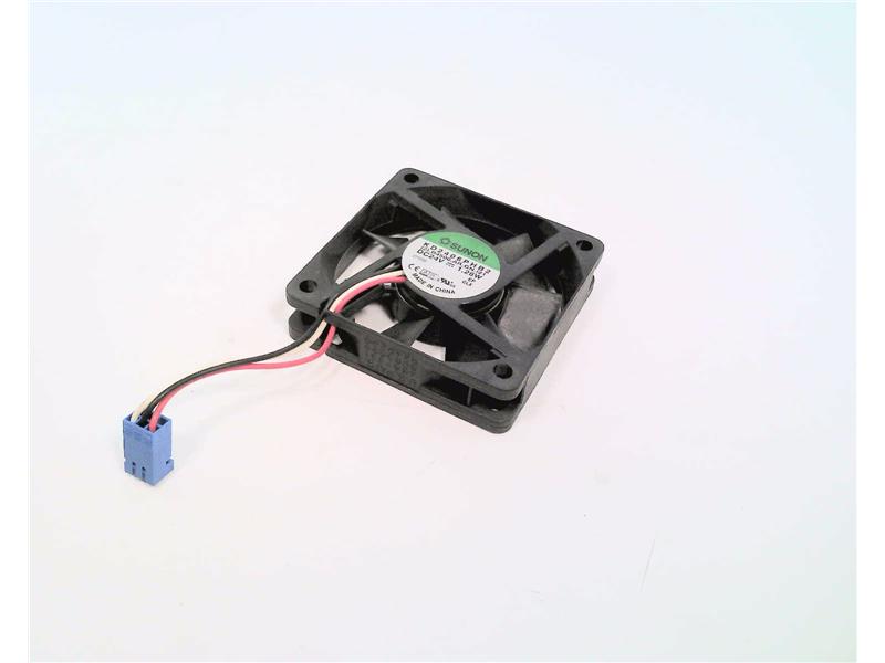 SUNON KD2406PHB2