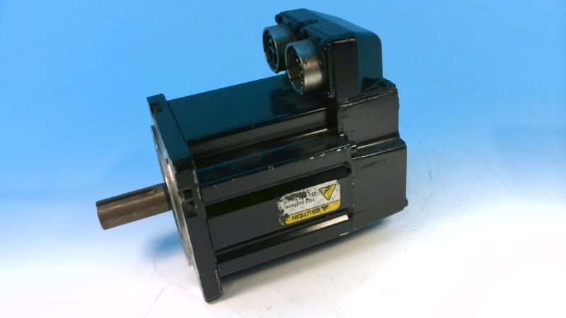 ALLEN BRADLEY MPL-B310P-MJ22AA