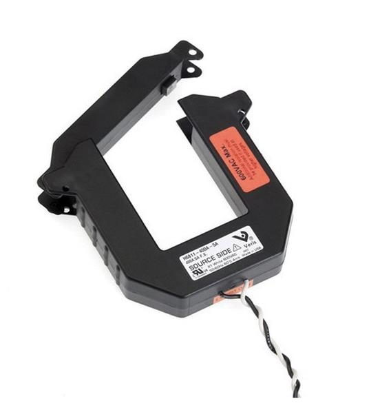 VERIS H6811-400A-5A