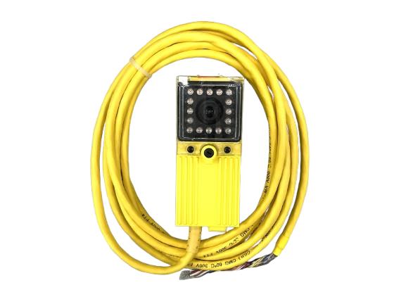 COGNEX 807-0007-2