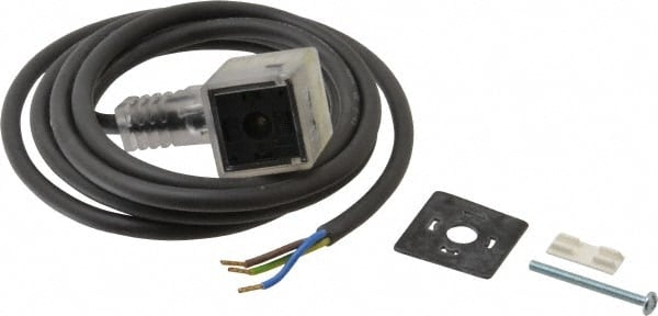 PARKER PS2032J79CP