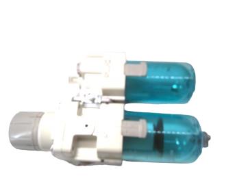 SMC AC40A-N04G-6Z-A