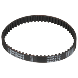 GATES 150S8M1000