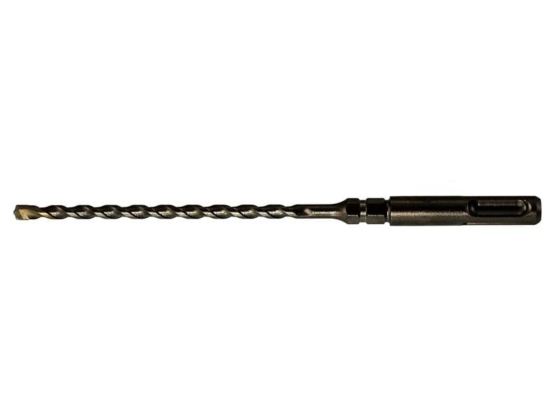 175F1105 par WALTER SURFACE TECHNOLOGIES
