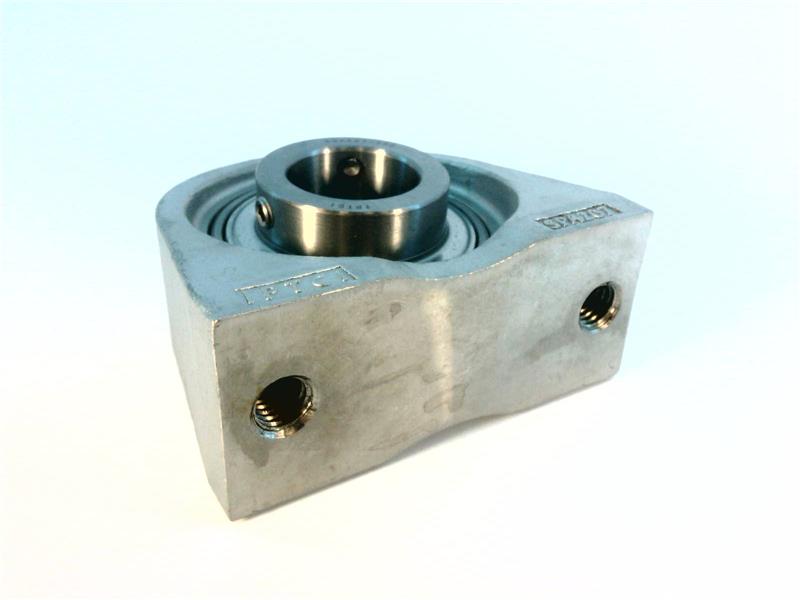IPTCI BEARINGS SUCSPA-207-20