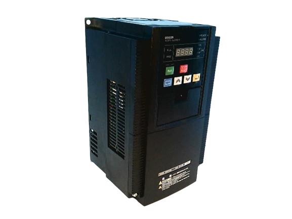 OMRON 3G3RX-A4110-E1F