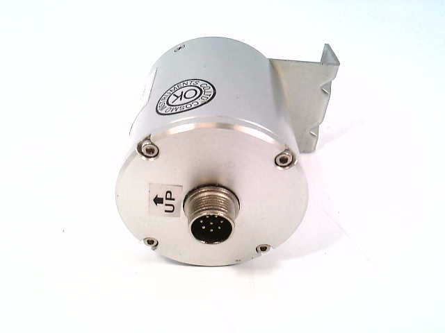 COSMO INSTRUMENTS CO., LTD. PT-141C