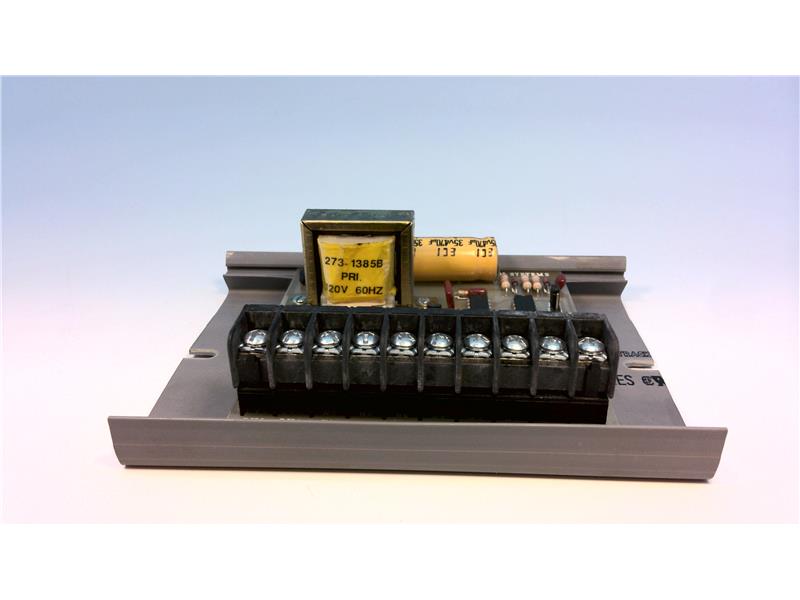 DIGITAL CONTROL SYSTEMS 1086.6