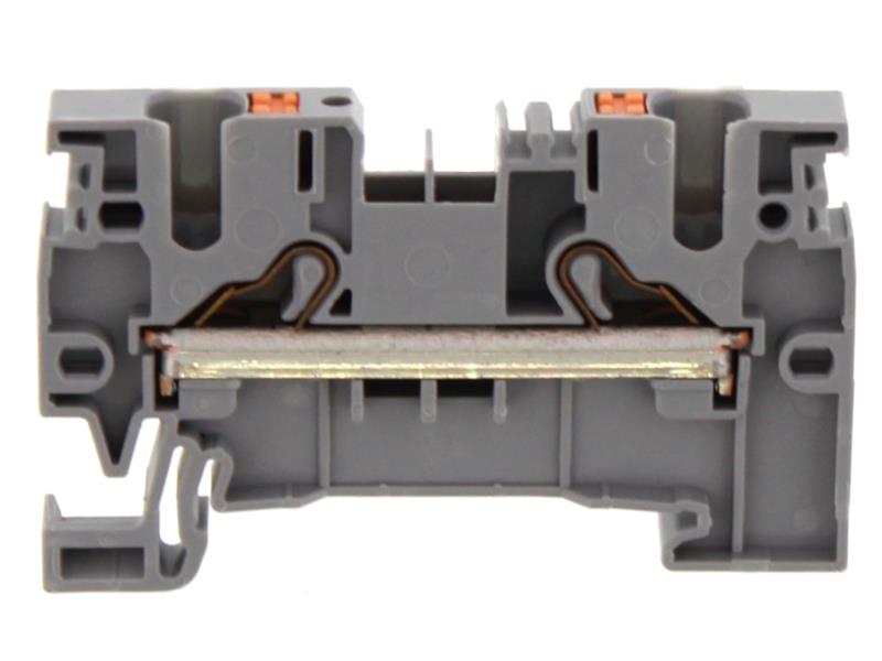 CONTA CLIP 27012.6