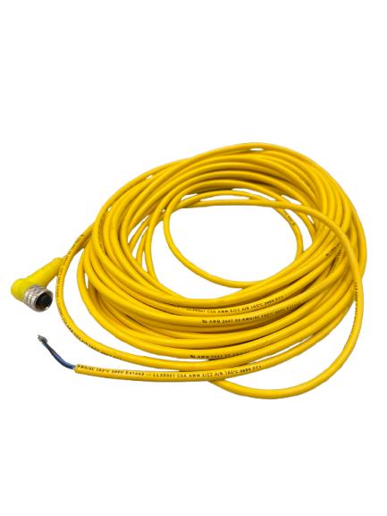 MOLEX 803001A09M100