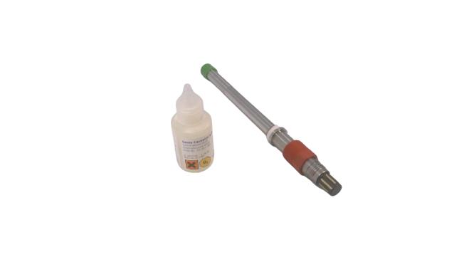 METTLER TOLEDO 52201178