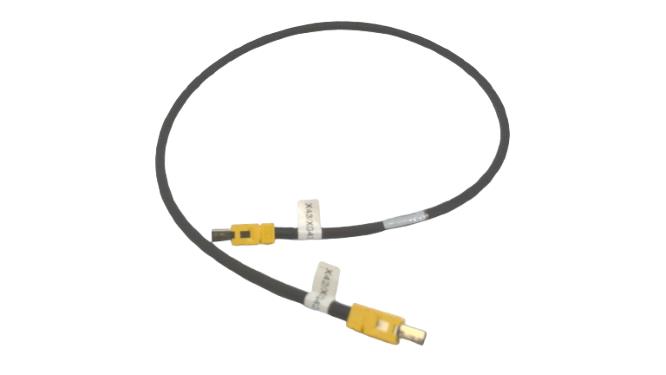 BOSCH R911404765