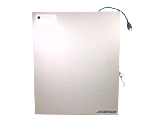 SECURITRON BPS-24-10