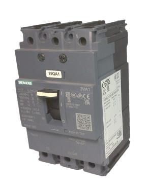 3VA1096-4ED32-0AA0 par SIEMENS