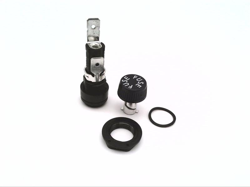 MILLER ELECTRIC 046432