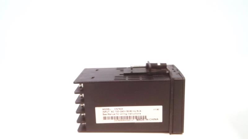 OMEGA ENGINEERING CN7823