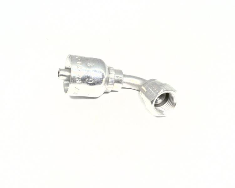 PARKER 13943-5-4