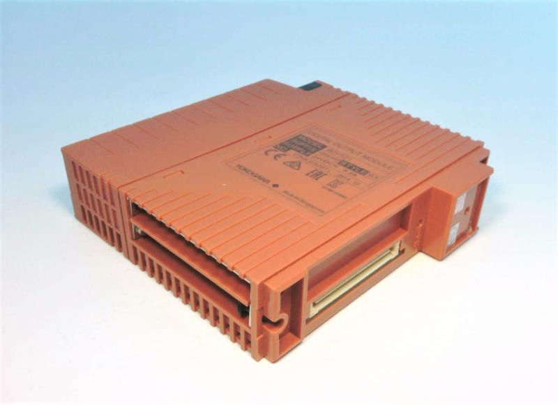 YOKOGAWA SDV521-S63/PRP