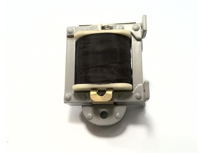 GENERAL ELECTRIC CR9503207EAB202