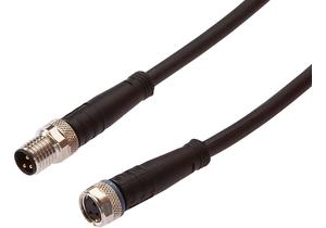 IPF ELECTRONIC VK060F74