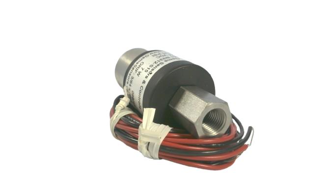 GEMS SENSORS B3312-S15