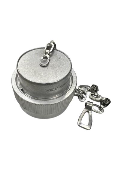 TE CONNECTIVITY HDC36-24