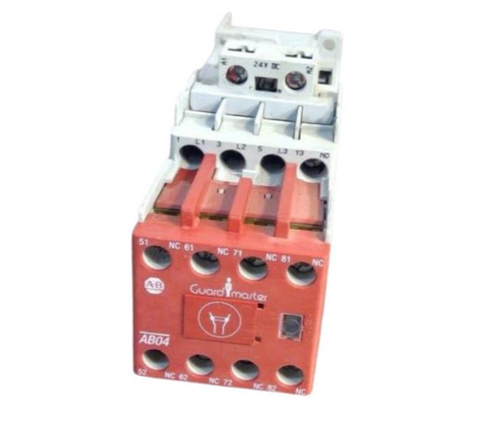 ALLEN BRADLEY 100S-C09ZJ14BC