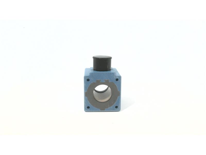 EATON CORPORATION 02-123941