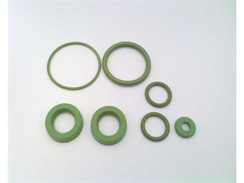 VITON KGVV0103