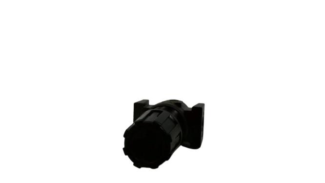 ROSS CONTROLS 5X00B3032