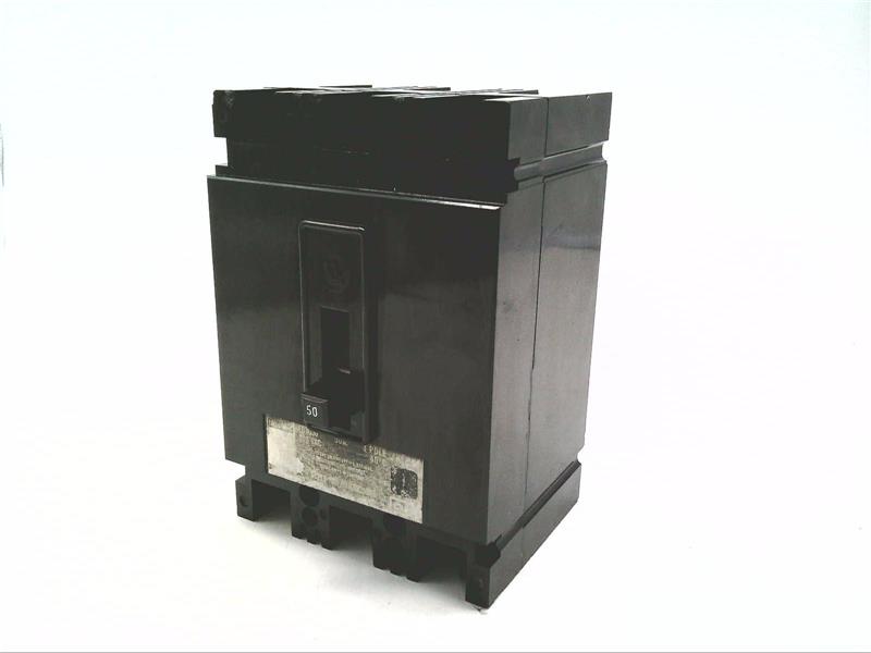 WESTINGHOUSE EB3050 WESTINGHOUSE EB3050