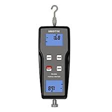 LANDTEK FM-204