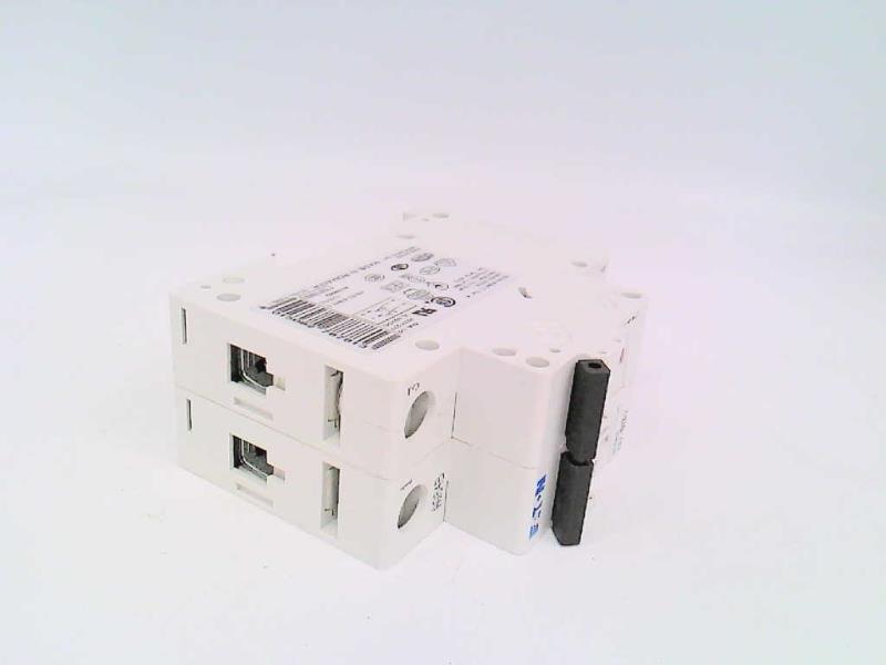 EATON CORPORATION FAZ-D13/2
