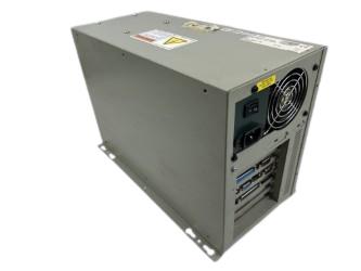 ADVANTECH IPC-6606P3-25Z