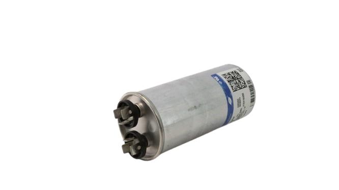 GENERAL ELECTRIC CPT00467