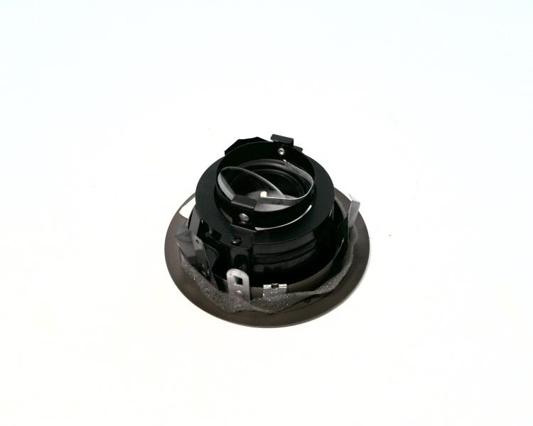 JUNO LIGHTING 444-BBRZ