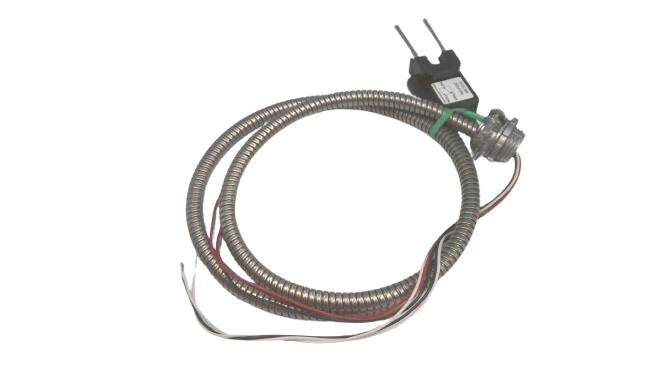 FIKE 02-14263