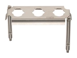 HARTING 09400169901