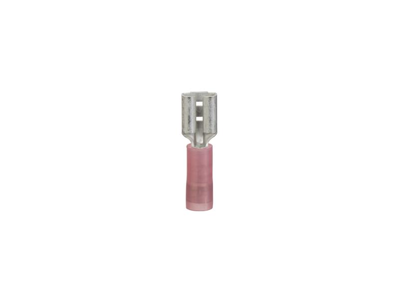 NSI INDUSTRIES F22-187-3N