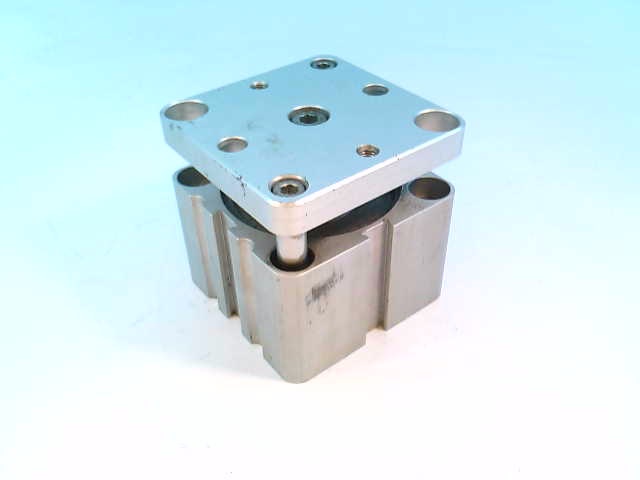 BOSCH 0822010350