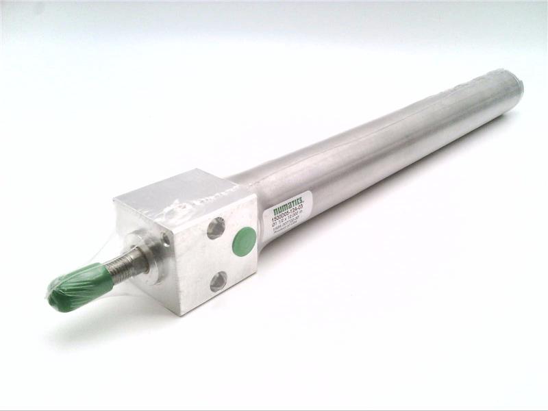 ASCO 1500D05-12A-03