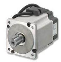 MATSUSHITA ELECTRIC MSMA042S1A