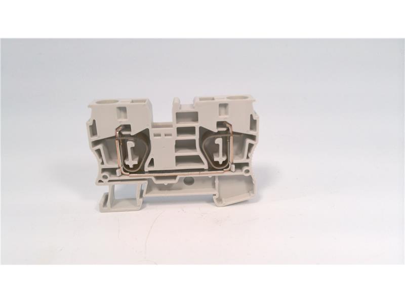 SIEMENS 8WH20000AJ00